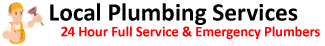 Arlington NJ 24 Hour Plumbers